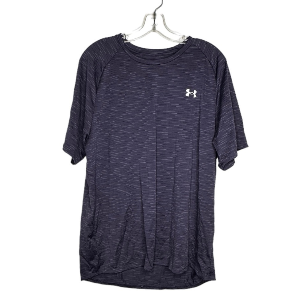 Under Armour The Tech Tee T-Shirt